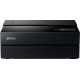 Epson SureColor SC-P700 impresora de foto Inyección de tinta 5760 x 1440 DPI Wifi C11CH38401